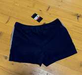 Шорты Nike Dri-fit M