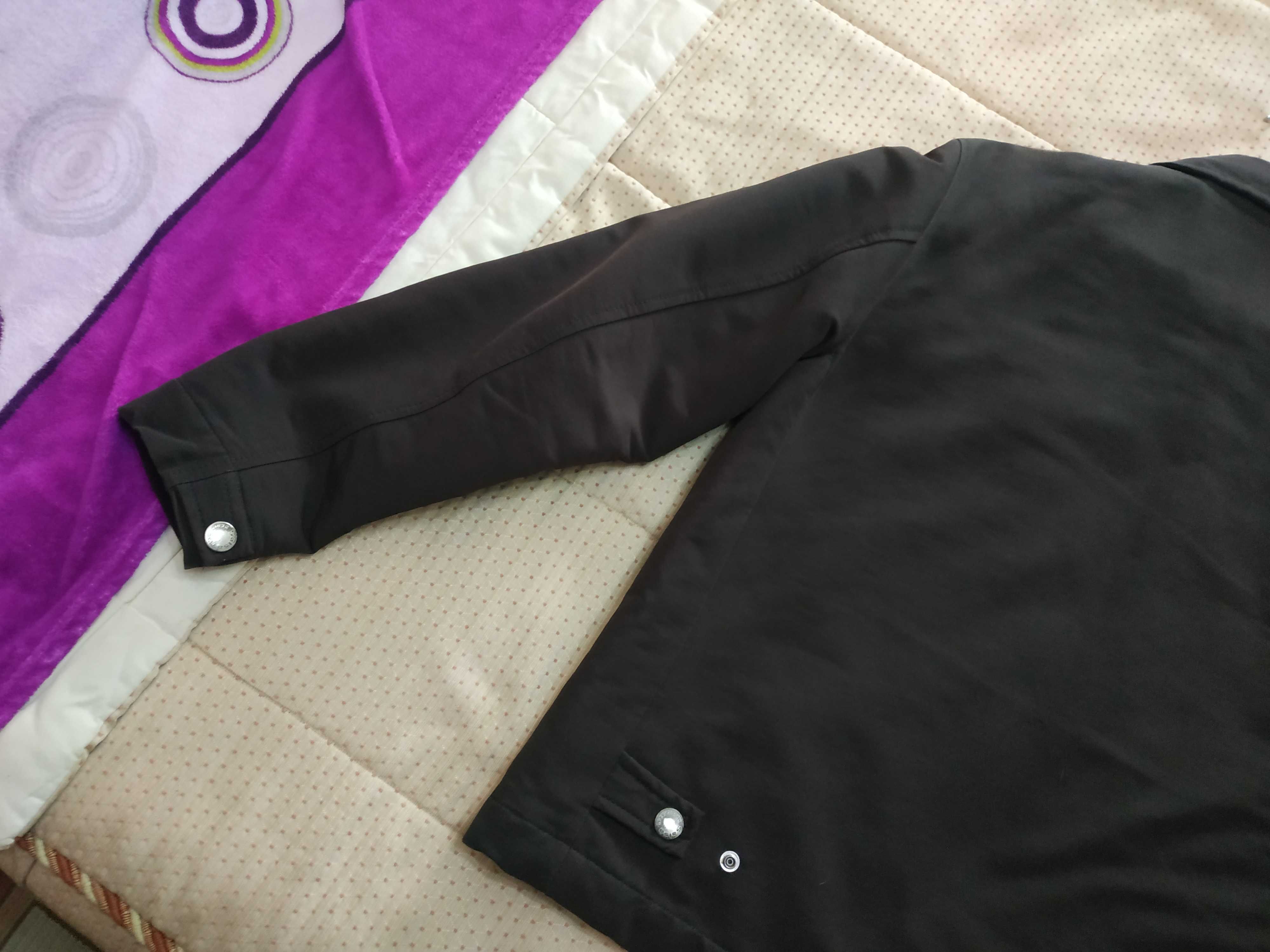 Casaco  Salsa  S