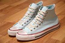 Converse, оригінал кеди, кросівки
