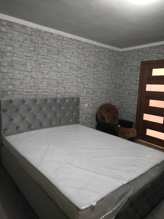 Продам будинок Берегове неподалік