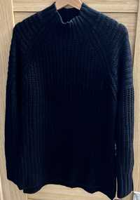 Sweter damski venus 38