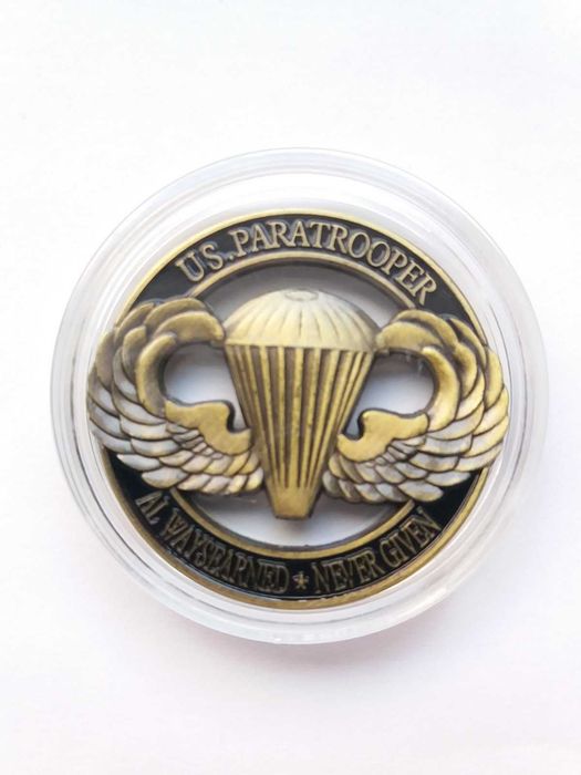 5000 франків 2014. Бурунді