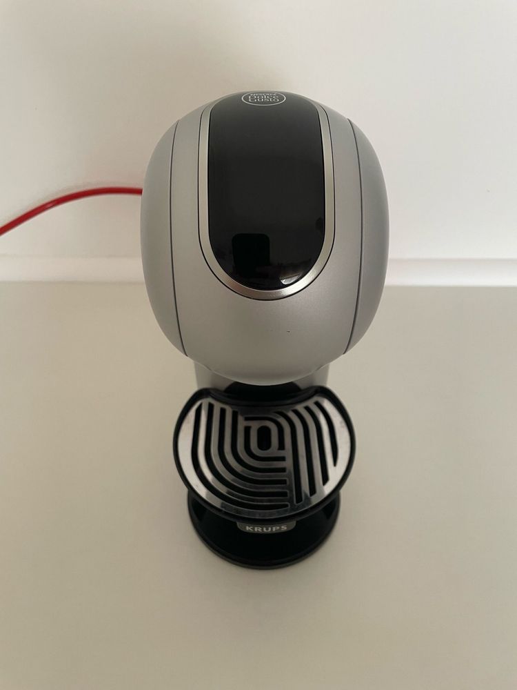 Nestlé Dolce Gusto Genio Touch S