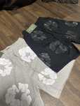 Розпродаж!!! Шорти Denim Tears