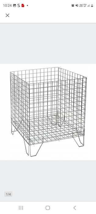 Wyposażenie sklepu