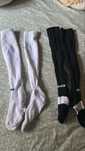 Conjunto de meias