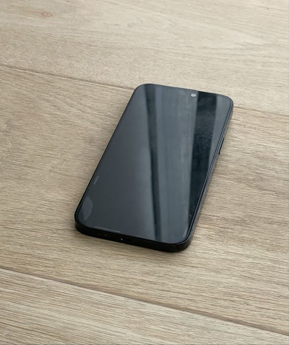 Iphone 14 Pro Max 512GB-Space Black-Bateria 100% 850€(Negociável)