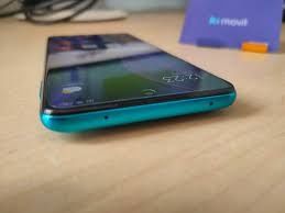 Xiomi redmi 9 T 4/64 в хорошем состоснии