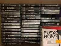 Jogos PS1 PSX Playstation Spider-Man, MTV, Disney, Beyblade, Outros