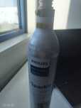 Nabój CO2 sodastream niebieski