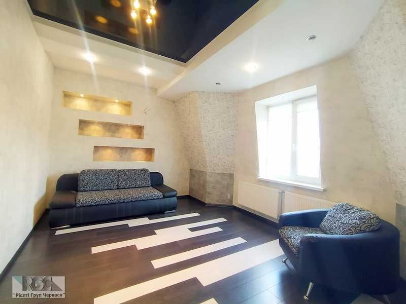 Прев'ю фото 10