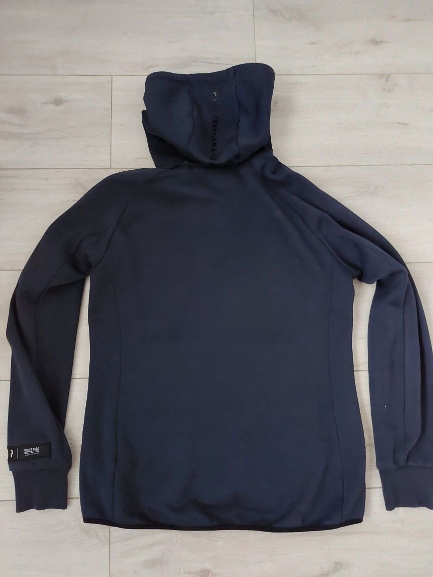 Bluza Peak Performance M/L