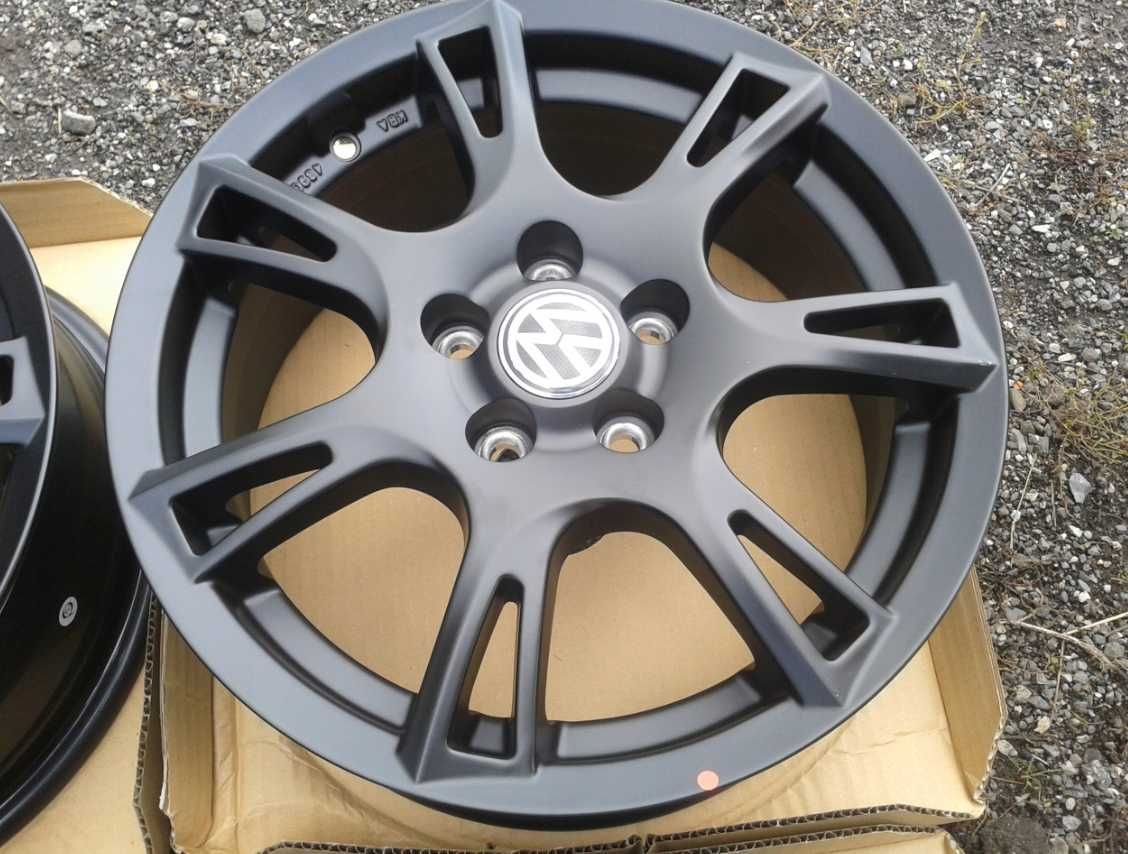 oryginalne nowe felgi r15 skoda fabia rapid scala roomster praktik 6j