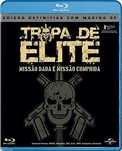 Dvds e Blu-rays Brasileiros [ Hi-Def Brazil ]