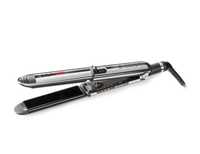 Утюжок для волос , Вирівнювач для волосся Babyliss PRO Elipsis