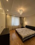 Оренда 1к квартири на Поділлі
