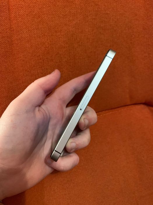 Всі Сім-Карти! IPhone SE 64gb IOS 16 Neverlock Айфон СЄ Неверлок