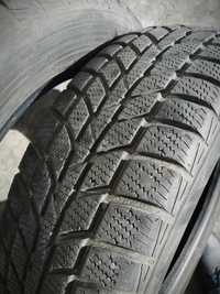 Зимняя резина hankook winter i*cept rs