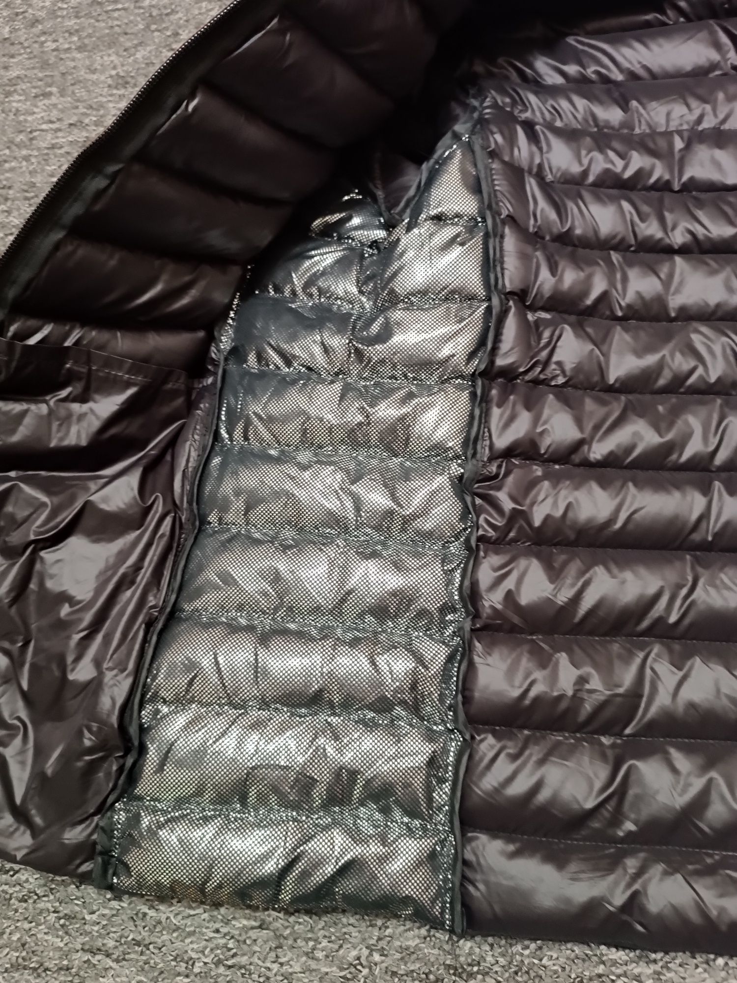 Продам чоловічу куртку