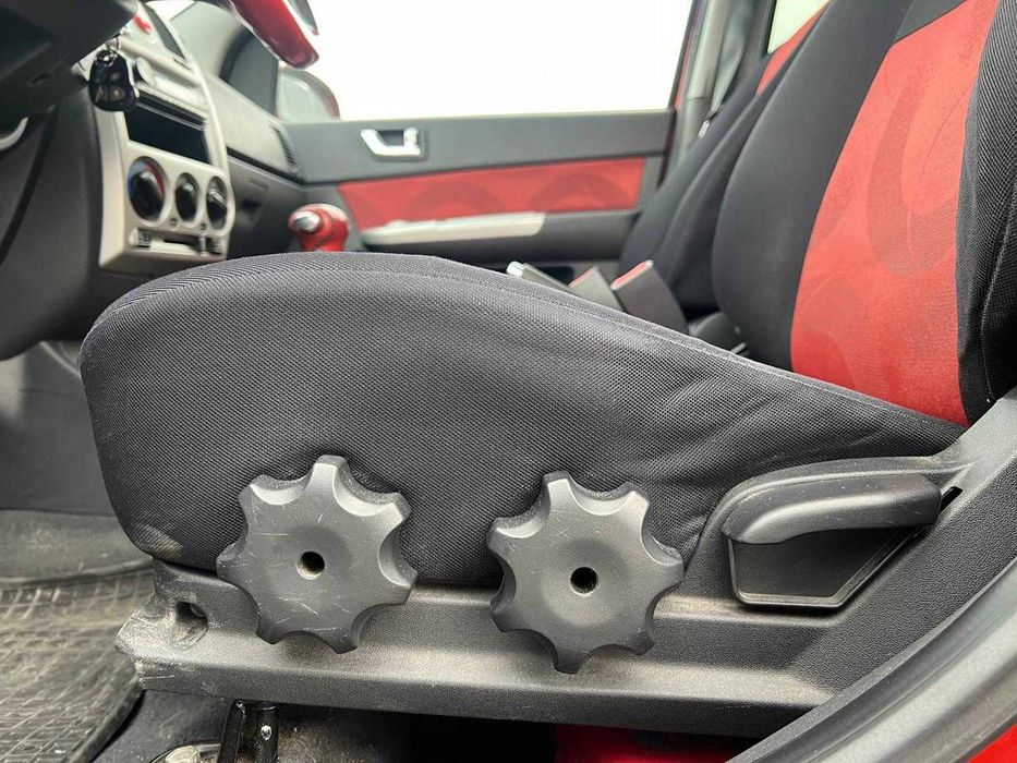 Продам Hyundai Getz 2007р. #73233