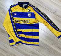 Champion parma vinatge jersey 2002