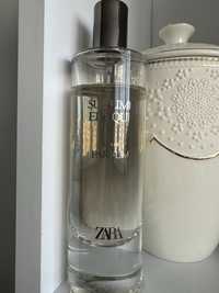 Zara Sublime Epoque okolo 70 ml perfumy