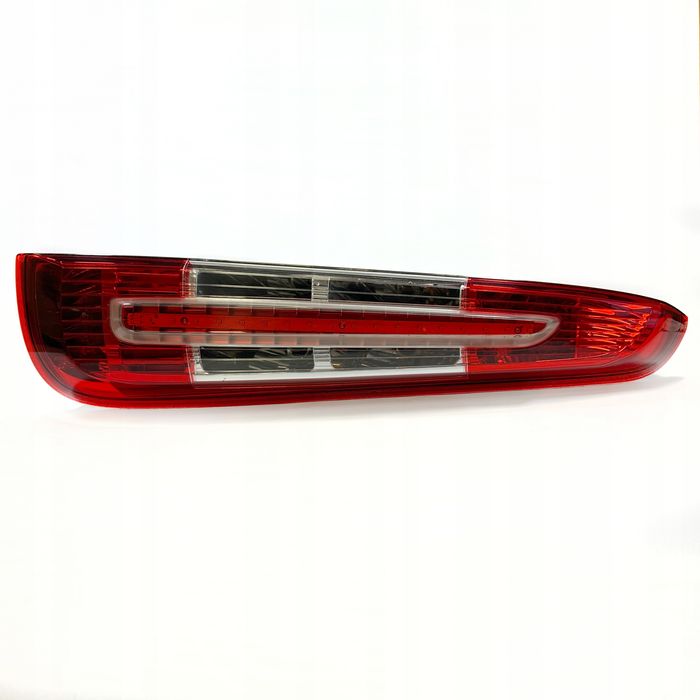 Lampa Tył Prawa Ford C-Max Mk1 Led