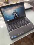 Lenovo t560 , i5, 8 giga , dwie baterie