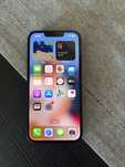 Iphone 13 128GB czarny