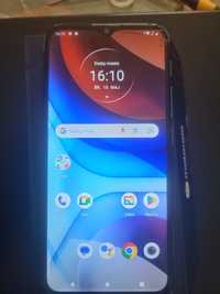 Motorola e7i sprzedam