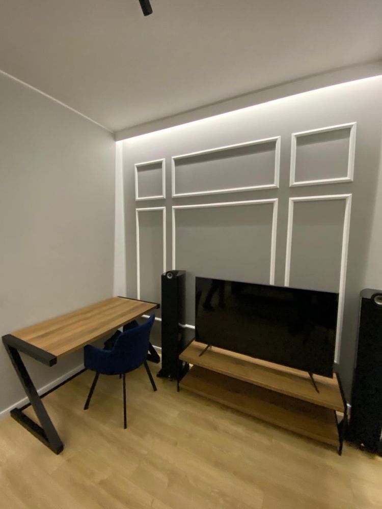 Pokoje do wynajęcia – Wrocław, ul. Śrutowa 2A (wejście od Drobnera 12)