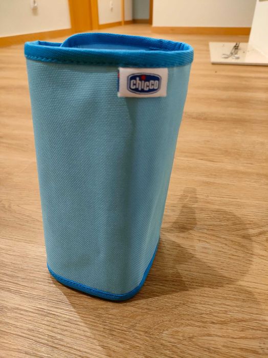 Nécessaire Chicco Kit Higiene