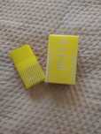 Adidas woda toaletowa UPLFT 30ml