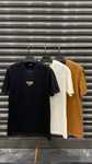 Koszulka t-shirt bluzk Fendi