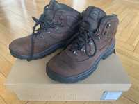 Timberland buty damskie 39