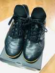 Футзалки залки 42-43 Adidas Copa Tango 18.4 оригинал