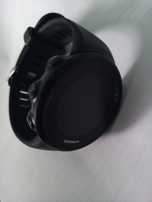 Smartwatch GARMIN Forerunner 45