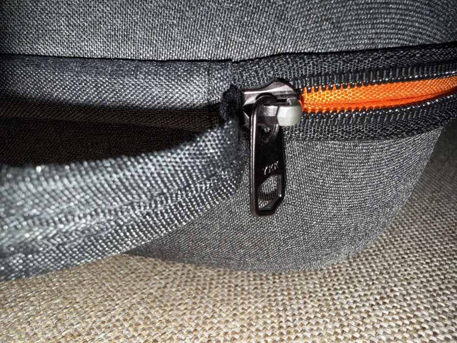 Кейс для навушників Audeze Maxwell