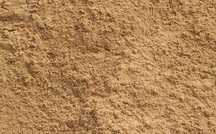 Piach budowlany, piach do murowania