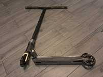 Chilli pro scooter