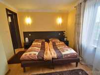 Nocleg 2,3,4,5os. Pokój, Apartament Wiśniowa Augustów rowery gratis