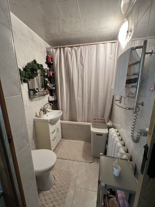 Продажа уютного двухэтажного дома в Одессе, 2-й Маской переулок