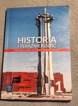 Podręcznik do Hitu