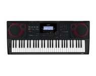 Casio Ct-X3000 - 5 lat GWARANCJI | kup NOWY wymień STARY