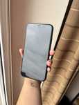 Iphone 11 64GB - czarny