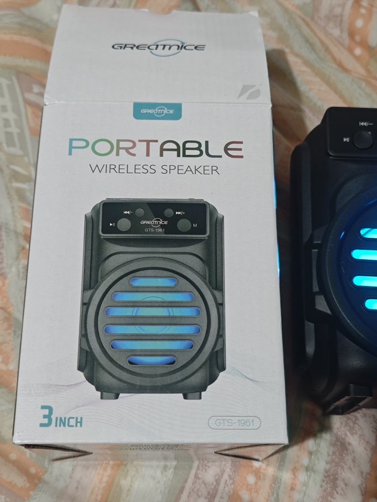 Coluna rgb nova.