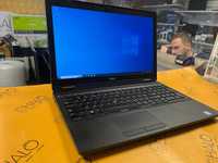 Laptop Dell Latitude 5580 i5-6440/16GB/512GB SSD Lombard Halo gsm Łódź