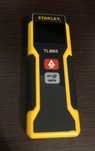Medidor Laser Stanley - TLM65