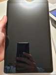 Tablet 10 Kruger Matz 4/64