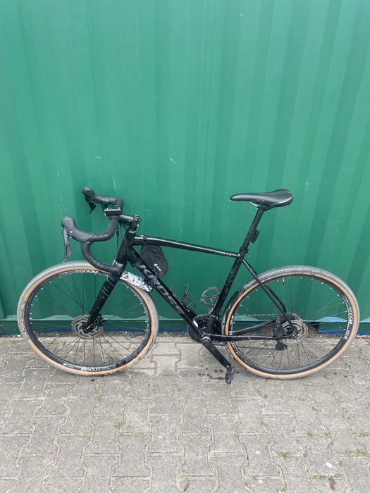 Kross Esker 6.0 2023